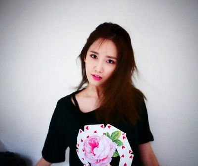 member paling elegan/?