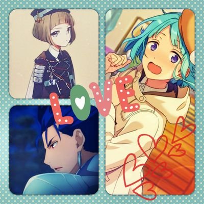 ちゅう@取引アカ