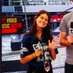 Giana Pacinelli (@gianaaaa) Twitter profile photo Giana Pacinelli (@gianaaaa) Twitter profile photo