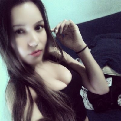Sin SacriFiciO, nO hay VictOriA!!! ♥