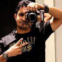 BASIL MOHAMMED (@basilkmae) 's Twitter Profile