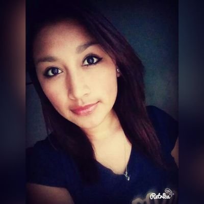 Sarah080799's profile picture. Let's be weird together❤