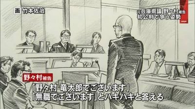 new_Paz_king's profile picture. ゲーム垢
/遊戯王/パズドラ/白猫/モンスト/モンハン/ポケモン/広く浅くをモットーに！
どんどんフォローしてね！ (灬´ิω´ิ灬)