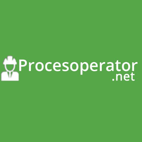 Op zoek naar een baan in de procesindustrie? Word ook procesoperator! https://t.co/0kM4ZHa9WD is de vacaturebank voor procesoperators.
