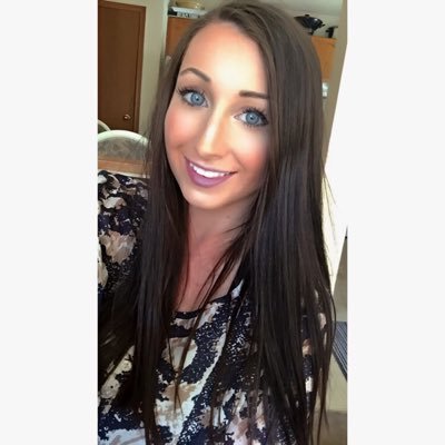 Aimsterz's profile picture. Instagram: aiimsters