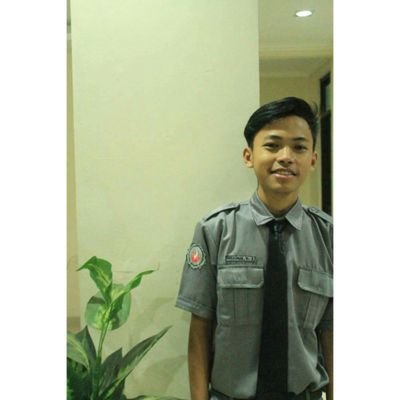 @HermawanWR