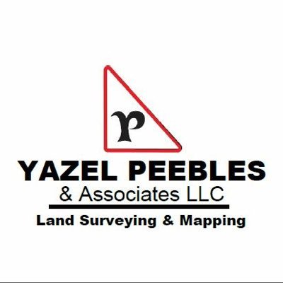 Yazel Peebles & Associates LLC was built to be fresh, young, and adaptive. We give data that Civil Engineers & Project Managers can readily use.