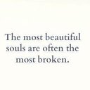 Robert Roybal - @bobroybal33 - Twitter