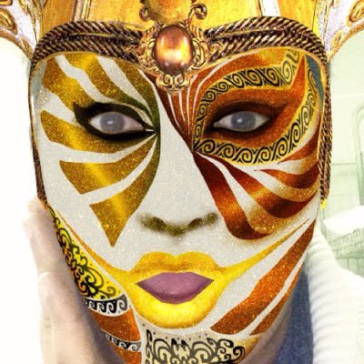 itsbms241169's profile picture. 