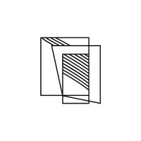 eclectivity (@eclectivity_) 's Twitter Profile