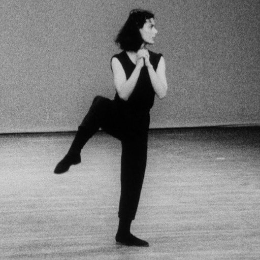 maculture_fr's profile picture. Actualité et critiques des arts vivants.