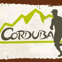 Corduba Trail (@cordubatrail) 's Twitter Profile