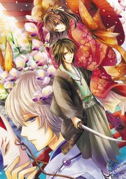 zgUc6YmbBOxdHZd's profile picture. 体を動かすことが好き
ファッションとか選ぶのも好き
漫画とかもいろいろ読んでる