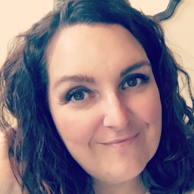 MandaBerden's profile picture. yeah...it is JUST this good!