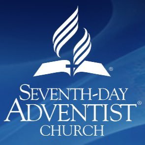 The Official Twitter account of the Wednesbury Seventh-day Adventist Church | Subscribe to our YouTube Channel to access livestreams and recorded programs.