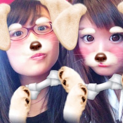 h2wsvEM3u2x5bpu's profile picture. 三国丘66th☞登美丘66th(2-2)/ﾌｫｰｿﾝ/OKAKI,甘味料,Encounter,ﾙｰﾄTAKUAN/CRAZY GIRLS うめかつお なん婆/ONE PIECE,JOJO,進撃/洋楽が好き