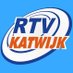 RTV Katwijk (@rtvkatwijk) Twitter profile photo RTV Katwijk (@rtvkatwijk) Twitter profile photo