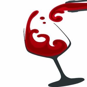 wine_beforenoon's profile picture. Wine before noon, never too soon