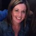 tami rogers (@rogersmkl) Twitter profile photo tami rogers (@rogersmkl) Twitter profile photo