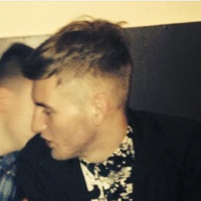 MikeMckenziexx's profile picture. straight outta compton