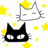 mr_ktr's profile image