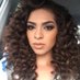 mimi ornelas (@miriamornelass) Twitter profile photo mimi ornelas (@miriamornelass) Twitter profile photo