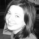 Echo Cook - @slumberbyecho - Twitter