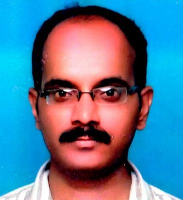 लोग अतीत से भागते है,लेकीन इतिहास की खोज यही मेरे जीवन का ध्येय है।