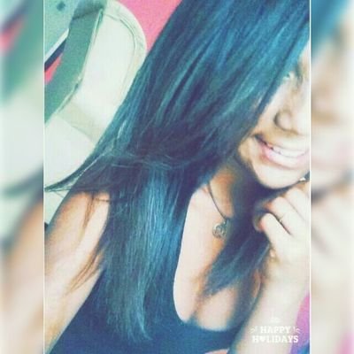 - Ciümënttä
- Wpp: 976702849
- Face: Yaah liima e Morena Stiffler