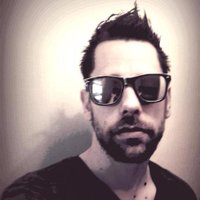 Dale Potts (@dalepottsdj) 's Twitter Profile Photo Dale Potts (@dalepottsdj) 's Twitter Profile Photo