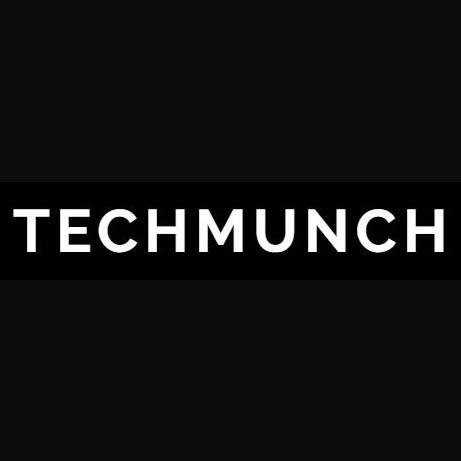 TechmunchFeed's profile picture. STAY TUNED!
We feed the European tech community with the latest news on food tech startups, deals and market data.