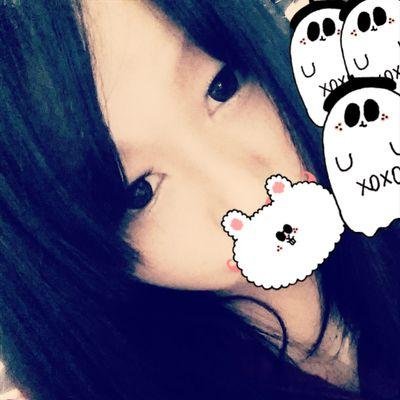 本垢  (@LUMU_s2)
本垢フォローお願いします！
この垢は使いません。