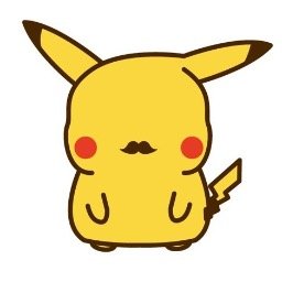 o2kvv's profile picture. it/these
