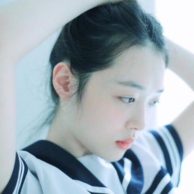 소울메이트 @Bot_nacorandom