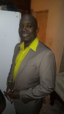 JostoneTMS's profile picture. 