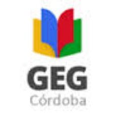 gegcordoba's profile picture. comunidad de educadores google de córdoba, 
Grupos de Educadores Google
Aprende. Comparte. Inspira y fortalece a los demás. Esperamos tu aporte, sumate!!!