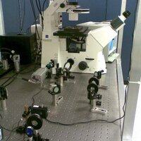 UCL Optical Tweezers (@opticaltweezers) 's Twitter Profile Photo UCL Optical Tweezers (@opticaltweezers) 's Twitter Profile Photo