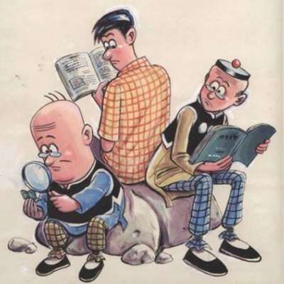 wqjk1036's profile picture. 