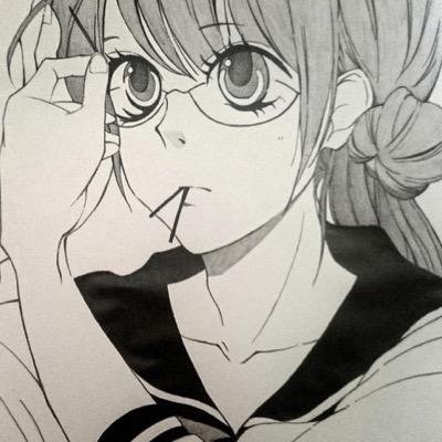 tonaryuri8388's profile picture. 最近好きなものが増えすぎて！