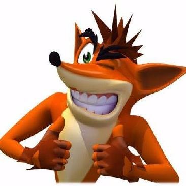 awis432's profile picture. 