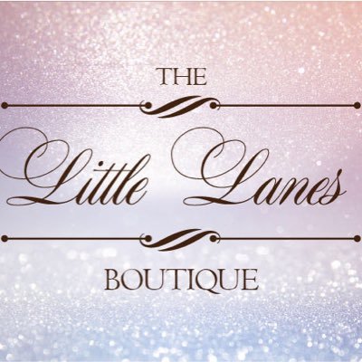 Ladies fashion boutique selling unique pieces, as well as the latest celebrity trends all at affordable prices. https://t.co/ifrgREY0Ei