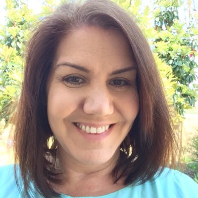 Michele Shaw Profile