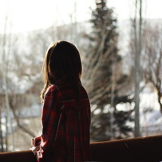 Girlundercover3's profile picture. blogger ❤️