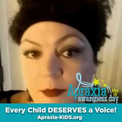 SigsworthLisa's profile picture. RN, BS, MS, Hct