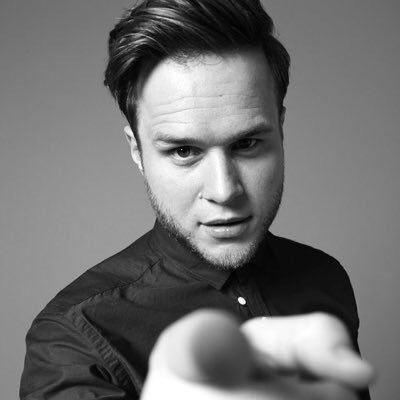 Run by Jessica. The very 1st Oklahoma fan account for Olly Murs! His album 24 hrs is available NOW on US iTunes! Olly followed 9/3/16