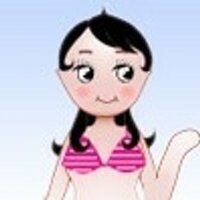 かぴばら (@allspice123) Twitter profile photo