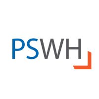 Pashman Stein (@pashmanstein) 's Twitter Profile