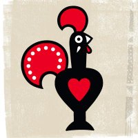 Nandos Bahrain(@NandosBahrain) 's Twitter Profileg