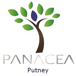 Follow @Panacea_Health for tweets about our Natural Health Store in in the Exchange Shopping Centre in Putney #SW15.