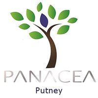 Panacea Putney (@panacea_putney) 's Twitter Profile